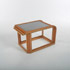 Los Angeles Modern Auctions-Nesting table set