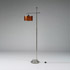 Los Angeles Modern Auctions-Floor lamp