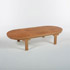 Los Angeles Modern Auctions-Coffee table