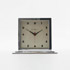 Los Angeles Modern Auctions-Desk clock