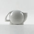 Los Angeles Modern Auctions-Teapot