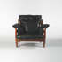 Los Angeles Modern Auctions-Sheriff's Chair
