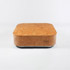 Los Angeles Modern Auctions-Cityscape coffee table