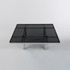 Los Angeles Modern Auctions-Andre coffee table