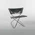 Los Angeles Modern Auctions-Z chair