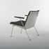 Los Angeles Modern Auctions-Armchair