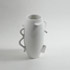 Los Angeles Modern Auctions-Vase