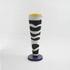 Los Angeles Modern Auctions-Vase
