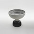 Los Angeles Modern Auctions-Vase