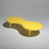 Los Angeles Modern Auctions-Orgone table