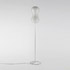Los Angeles Modern Auctions-Soul, prototype floor lamp