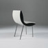 Los Angeles Modern Auctions-Aphex chair prototype