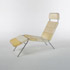 Los Angeles Modern Auctions-Kush, chaise longue prototype