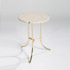 Los Angeles Modern Auctions-End table