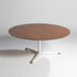 Los Angeles Modern Auctions-Coffee table