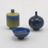 Los Angeles Modern Auctions-Ceramic minatures