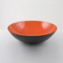 Los Angeles Modern Auctions-Steel bowl