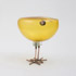 Los Angeles Modern Auctions-Hand blown glass figure