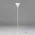 Los Angeles Modern Auctions-Floor lamp