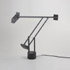 Los Angeles Modern Auctions-Tizio lamps, pair