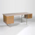 Los Angeles Modern Auctions-Desk