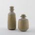Los Angeles Modern Auctions-Stopper bottles, pair