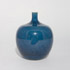 Los Angeles Modern Auctions-Glazed ceramic vase