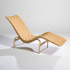 Los Angeles Modern Auctions-Pernilla lounge chair