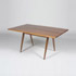 Los Angeles Modern Auctions-Dining table