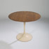 Los Angeles Modern Auctions-Dining table