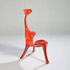 Los Angeles Modern Auctions-Floris chair