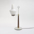 Los Angeles Modern Auctions-Table lamp