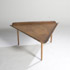 Los Angeles Modern Auctions-Low coffee table