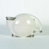 Los Angeles Modern Auctions-Teapot / lid