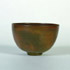 Los Angeles Modern Auctions-Glazed ceramic bowl