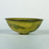 Los Angeles Modern Auctions-Glazed ceramic bowl