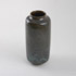 Los Angeles Modern Auctions-Large glazed ceramic vase