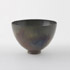 Los Angeles Modern Auctions-Glazed bowl