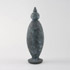 Los Angeles Modern Auctions-Ceramic jar