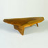Los Angeles Modern Auctions-Freeform coffee table