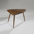 Los Angeles Modern Auctions-WOHL side table