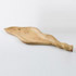 Los Angeles Modern Auctions-Oceana tray