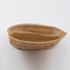 Los Angeles Modern Auctions-Oceana wood bowl