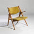 Los Angeles Modern Auctions-AX lounge chairs (model no. 28)
