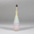 Los Angeles Modern Auctions-Ceramic table lamp