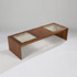 Los Angeles Modern Auctions-Coffee table