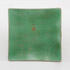 Los Angeles Modern Auctions-Ceramic dish
