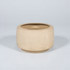 Los Angeles Modern Auctions-Ceramic planter, model CP-17