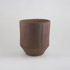 Los Angeles Modern Auctions-Pro/Artisan planter, model no. 5048