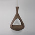 Los Angeles Modern Auctions-Bird Shelter stoneware